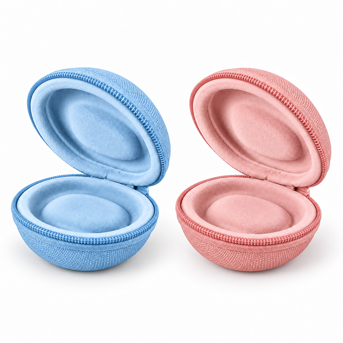 LumoPouch™ — La pochette qui protège la montre de votre enfant