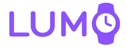 Lumokids